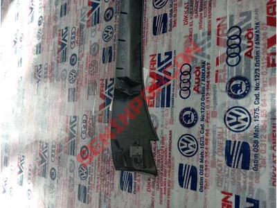 3C8868237 - A DIREĞI KAPLAMASI - Used Original