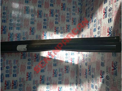 703845380 - ÇITA - Used Original