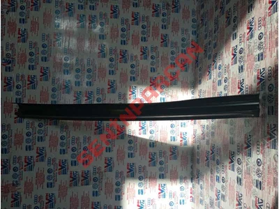 703845380 - ÇITA - Used Original