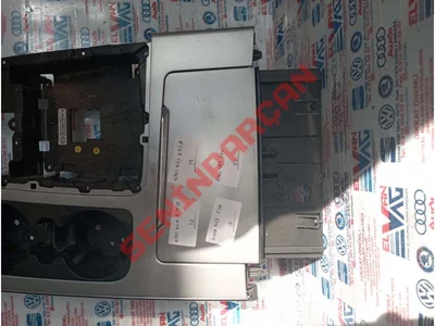 4M1864241G - YEDEK - Used Original