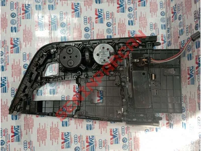 4M1864241G - YEDEK - Used Original