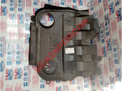 03G103967A - SES IZOLASYONU