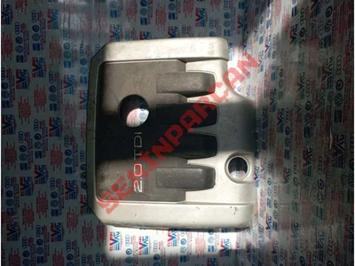 03G103925AF - EMME MANİFOLDU KORUYUCUSU - Used Original