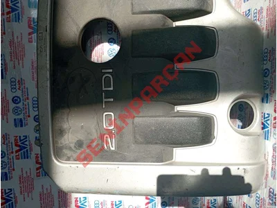 03G103925AF - EMME MANİFOLDU KORUYUCUSU - Used Original