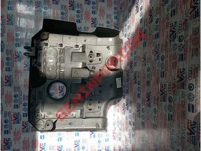03G103925AF - EMME MANİFOLDU KORUYUCUSU - Used Original