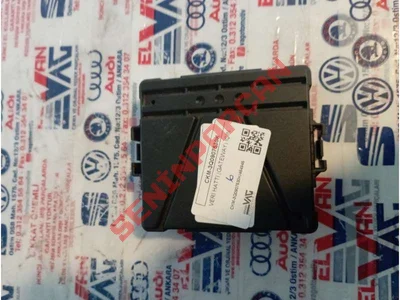 3Q0907530K - VERİ HATTI (GATEWAY) İÇİN - Used Original