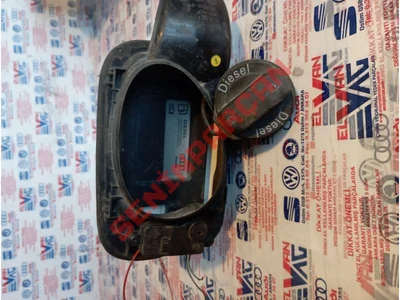 4L0809999A - B DIREGI