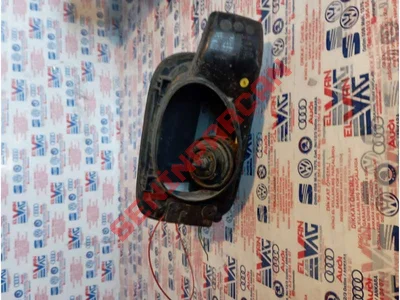 4L0809999A - B DIREGI