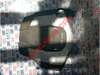 059103925CC - MOTOR UST KAPAGI