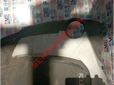 059103925CC - MOTOR UST KAPAGI