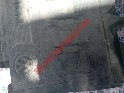 03L103925J - KAPAKEMMEMANIFOLDUST