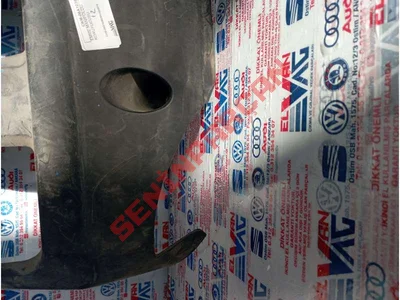 06A103925K - MANIFOLD UST KAPAK - Used Original