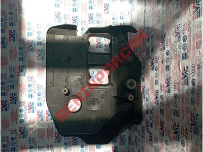 06A103925K - MANIFOLD UST KAPAK - Used Original
