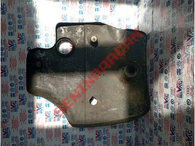 038103925A - EMME MANIFOLDU KORUYUCUSU