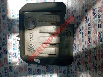 03G103925AA - EMME MANIFOLDU KORUYUCUSU