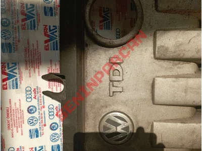 03G103925AA - EMME MANIFOLDU KORUYUCUSU