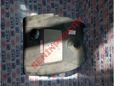 038103925GE - MANIFOLD UST KAPAGI - Used Original