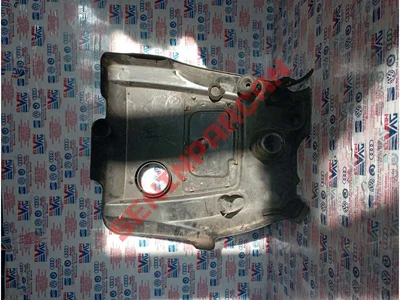 038103925GE - MANIFOLD UST KAPAGI - Used Original