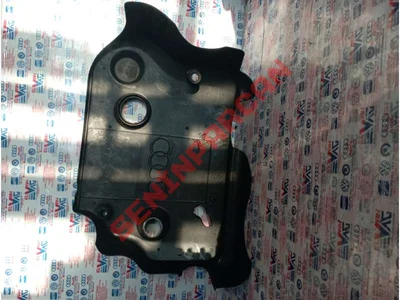 038103925AC - EMME MANIFOLDU KORUYUCUSU - Used Original