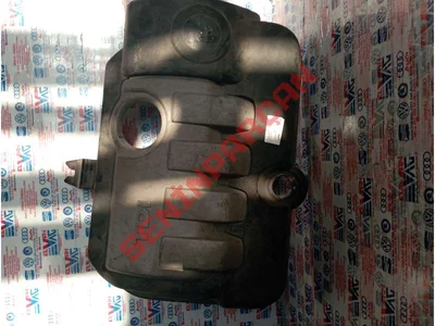 7M3103925H - EMME MANIFOLDU KORUYUCUSU - Used Original