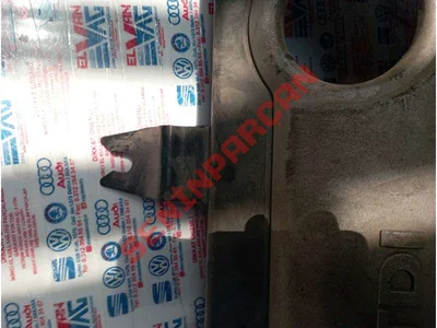 7M3103925H - EMME MANIFOLDU KORUYUCUSU