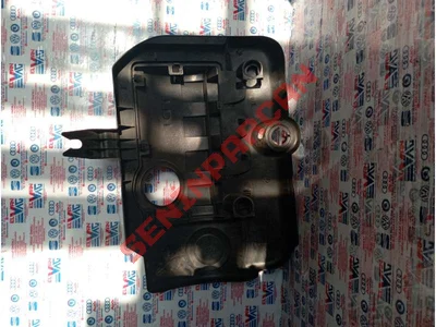 7M3103925H - EMME MANIFOLDU KORUYUCUSU