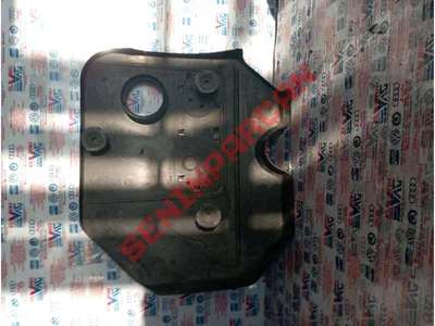 038103925AH - EMME MANIFOLDU KORUYUCUSU