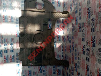 03C103925AR - EMME MANIFOLDU KORUYUCUSU - Used Original