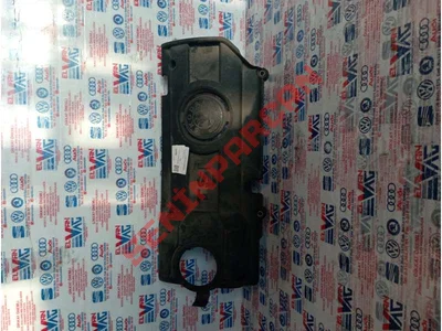 03C103925AN - KORUYUCU