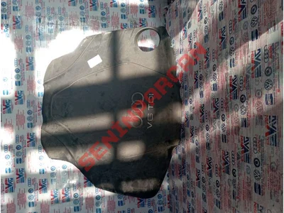 059103925CF - MOTORUSTMUHAFAZA