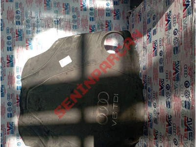 059103925CF - MOTORUSTMUHAFAZA