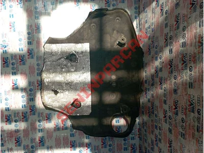 059103925CF - MOTORUSTMUHAFAZA