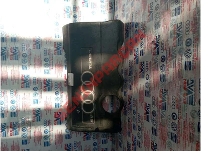 058103724B - MANIFOLDUSTKAPAK