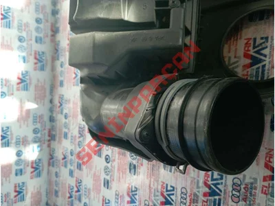 07K129637 - BORU AĞIZLARI