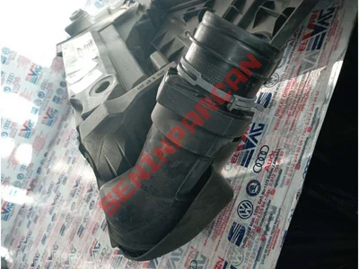 07K129637 - BORU AĞIZLARI