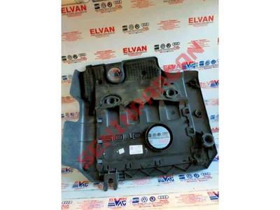 03G103925BQ - MOTOR UST KAPAGI