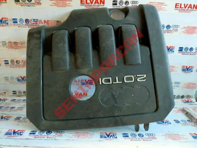 03G103925BQ - MOTOR UST KAPAGI