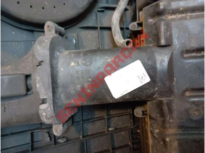 03E129607H - HAVA FILTR.