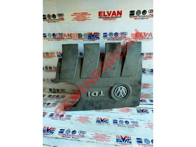 03L103925B - KAPAK EMME MANIFOLT UST
