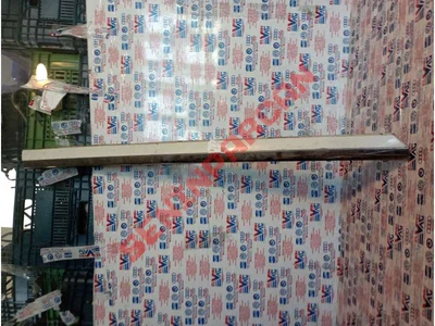 3B0854939D - KAPI KORUYUCUSU - Used Original