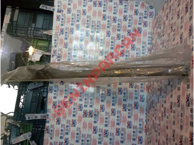 1U4853373A - BASAMAK ÇITASI