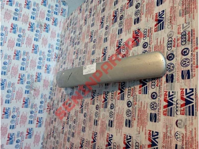 1J0807217 - TAMPON KAPAĞI - Used Original