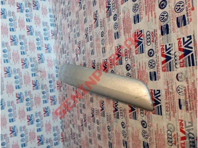 1J0807217 - TAMPON KAPAĞI - Used Original