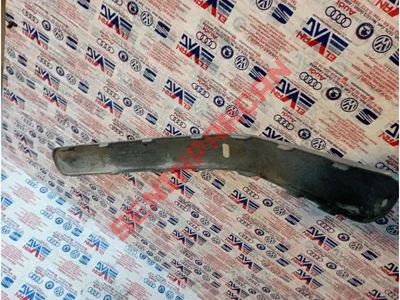 1J0807217 - TAMPON KAPAĞI - Used Original
