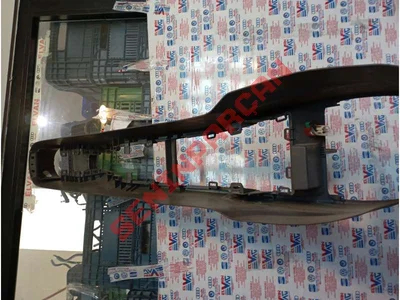 6J0863241G - ORTA KONSOL - Used Original