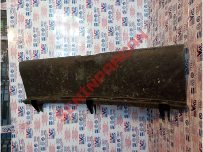8V5863471A - ARKA DIŞ KORUM SACI IÇIN