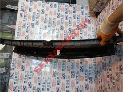 8V5863471A - ARKA DIŞ KORUM SACI IÇIN