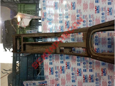 8L0863244A - İÇ DÖŞEME - Used Original