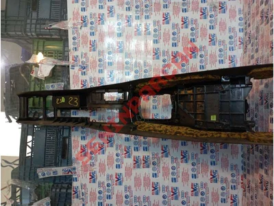 8L0863244A - İÇ DÖŞEME - Used Original