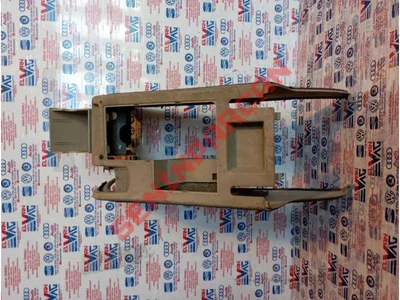 3U0863323 - ORTA KONSOL